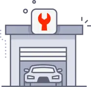 naprawy ogólne u mechanika w Gdańsku